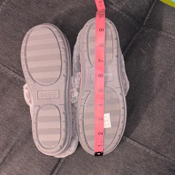 Skechers BOBS To Cozy - Picture 8 of 9